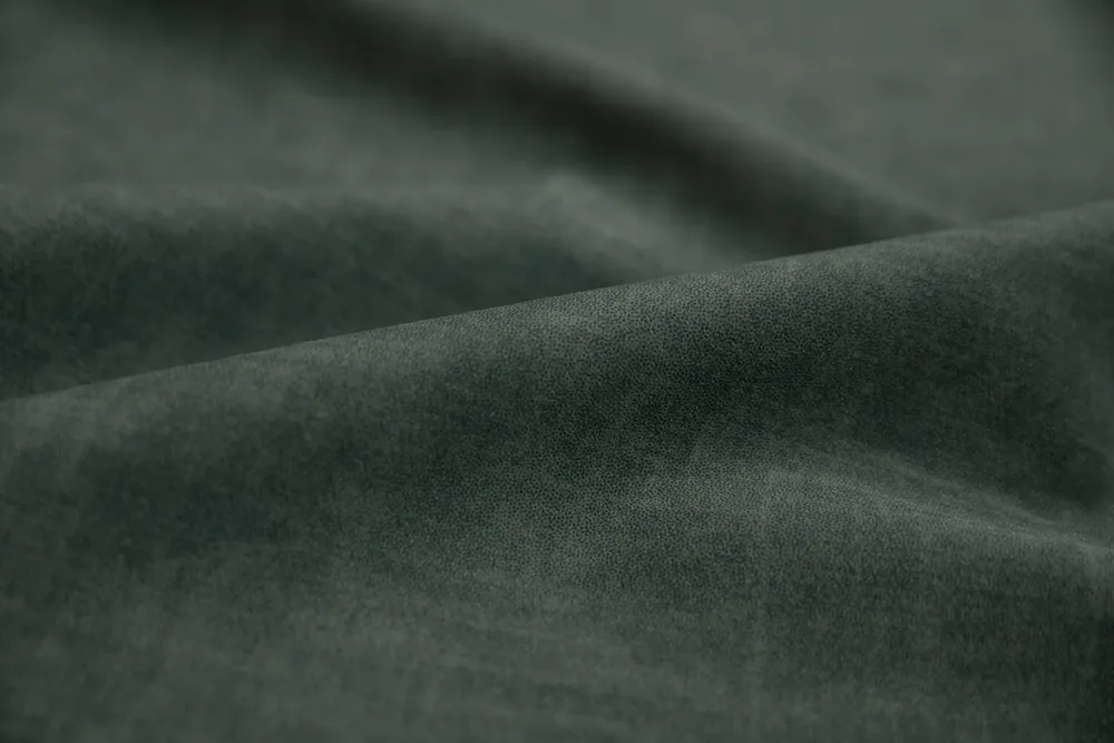 MARINO 18 Wasabi —  DIVOTEX