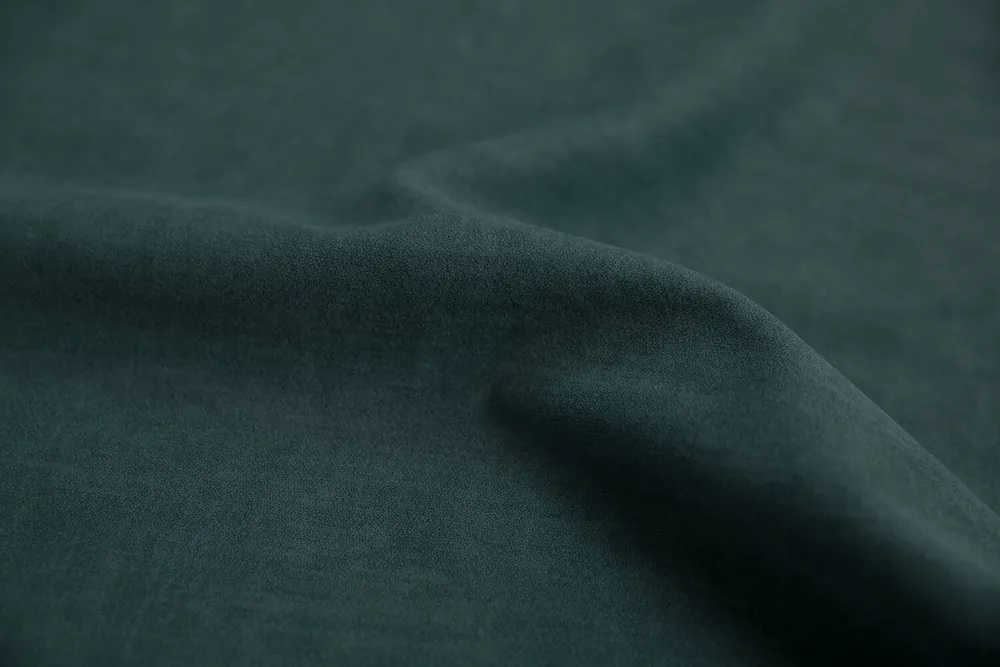MARINO 21 Turquoise —  DIVOTEX