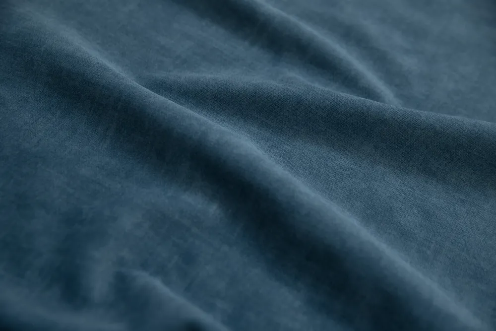 MARINO 27 Denim —  DIVOTEX