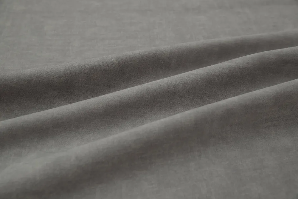 MARINO 28 Light Grey —  DIVOTEX
