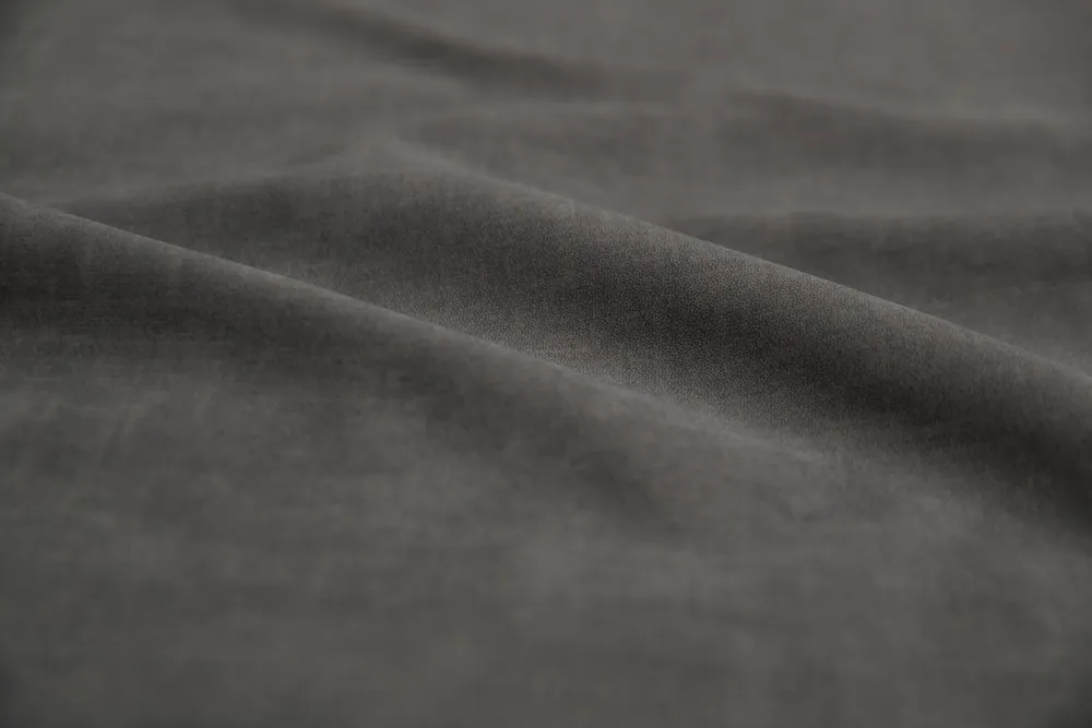 MARINO 29 Grey —  DIVOTEX