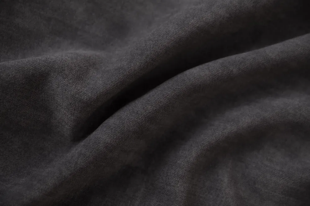 MARINO 30 Anthracite —  DIVOTEX
