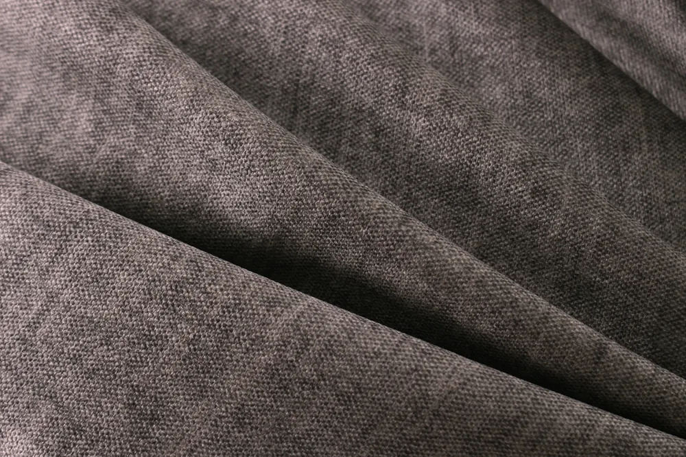 MISSONI MILANO 11 Espresso — Мікровелюр DIVOTEX