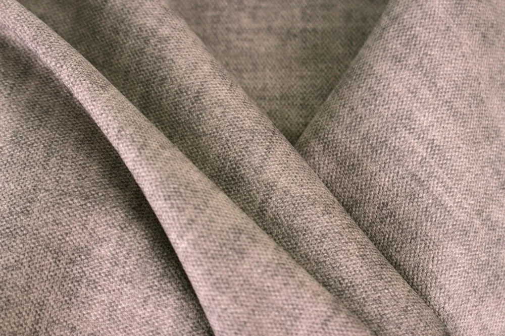 MISSONI MILANO 12 Cocoa — Мікровелюр DIVOTEX