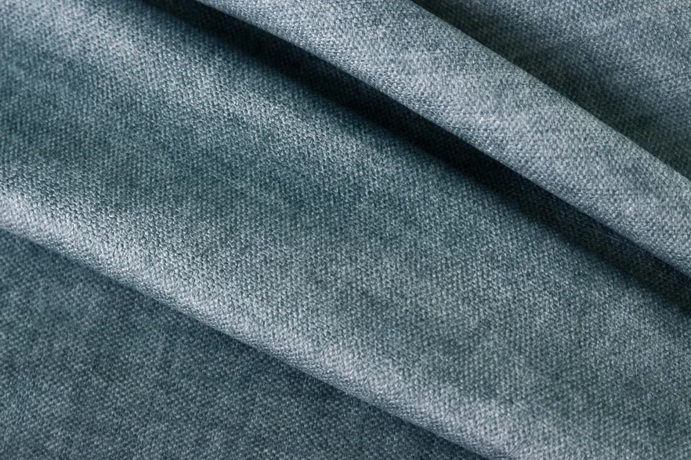 MISSONI MILANO 13 Mineral — Мікровелюр DIVOTEX