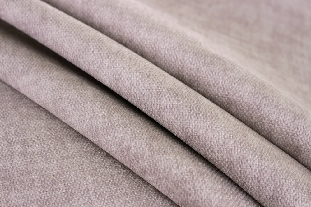 MISSONI MILANO 15 Cappuccino — Мікровелюр DIVOTEX