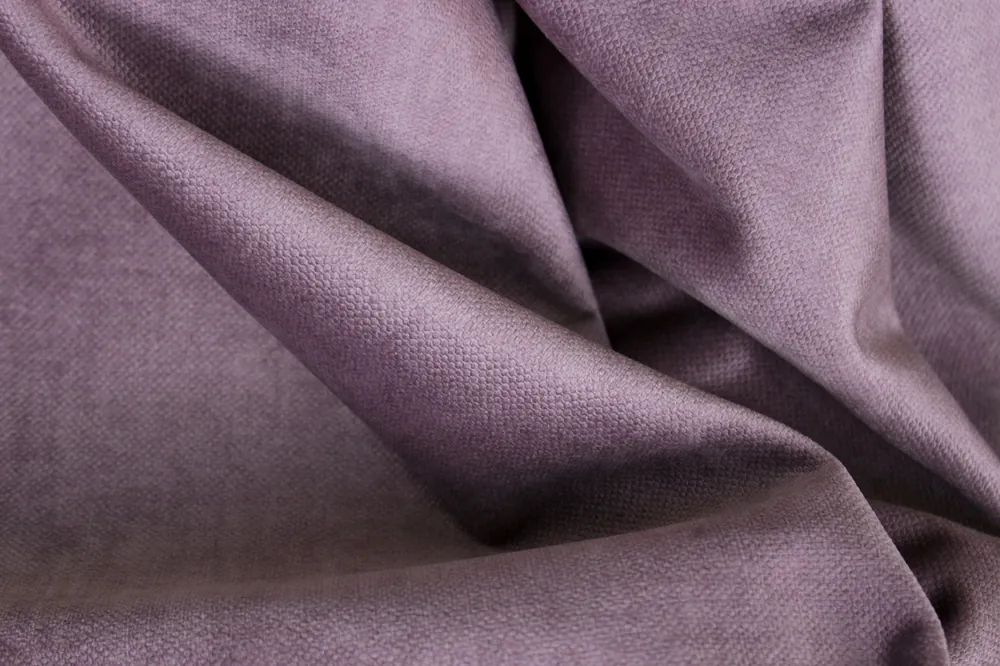 MISSONI MILANO 17 Lilac — Мікровелюр DIVOTEX