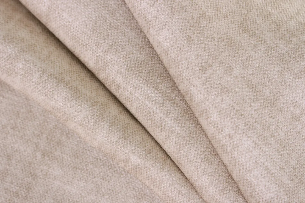 MISSONI MILANO 1 Lt. Hazel Wood — Мікровелюр DIVOTEX