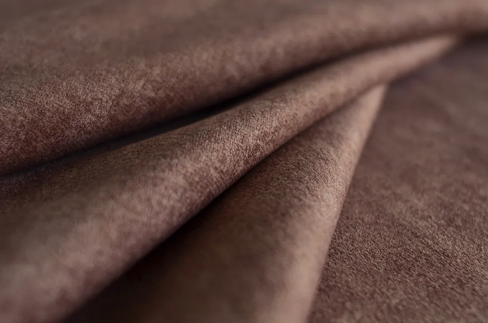 MONTALE 16 Wood —  DIVOTEX