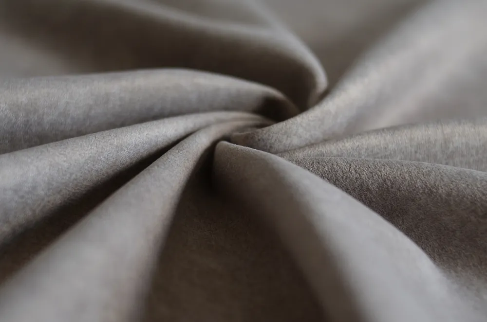 MONTALE 2 Sand —  DIVOTEX