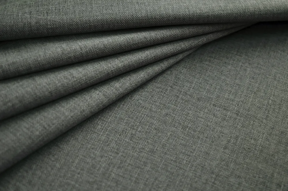 MONZA 101 Linen —  DIVOTEX