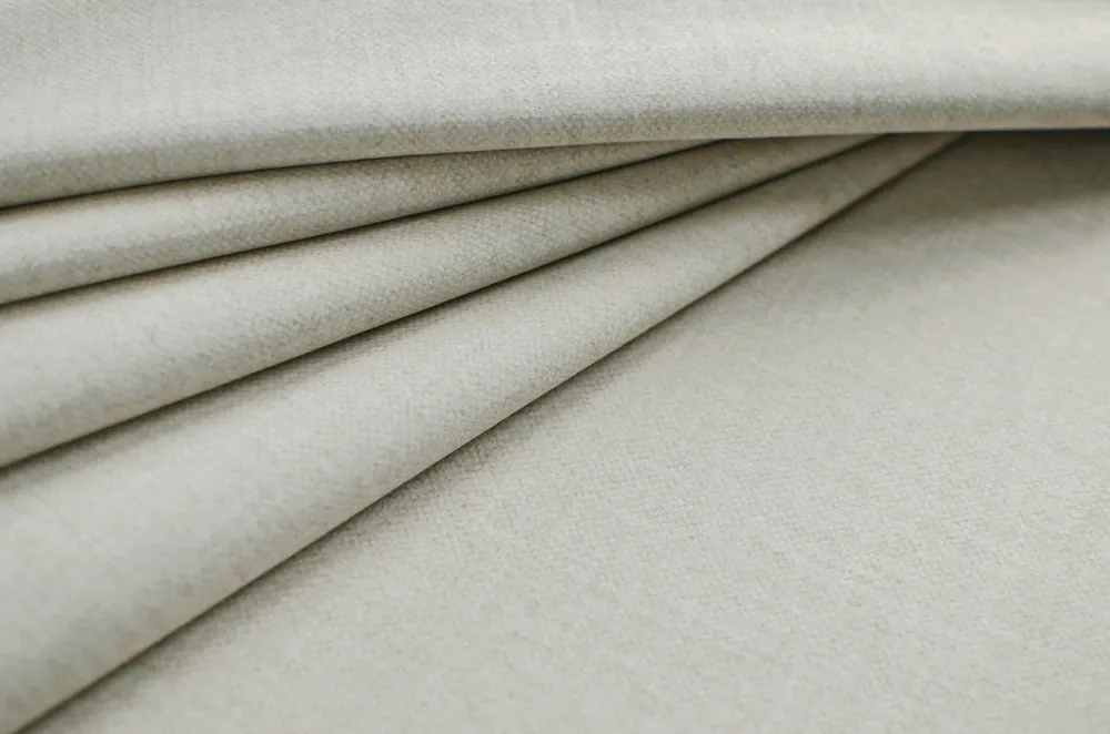 MONZA 103 Cream —  DIVOTEX