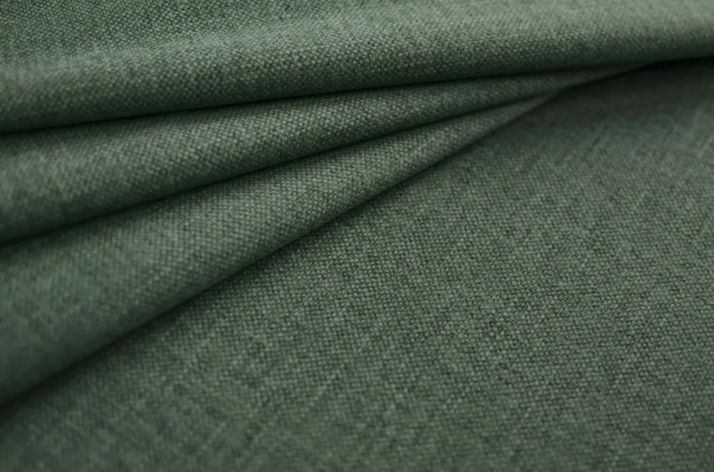 MONZA 105 Olive —  DIVOTEX
