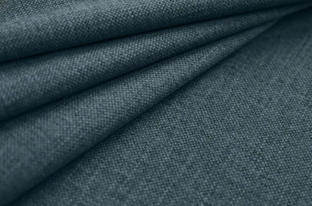 MONZA 106 Blueberry —  DIVOTEX
