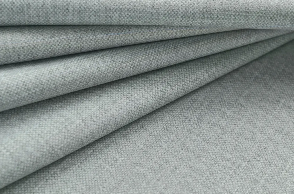MONZA 107 Light Grey —  DIVOTEX