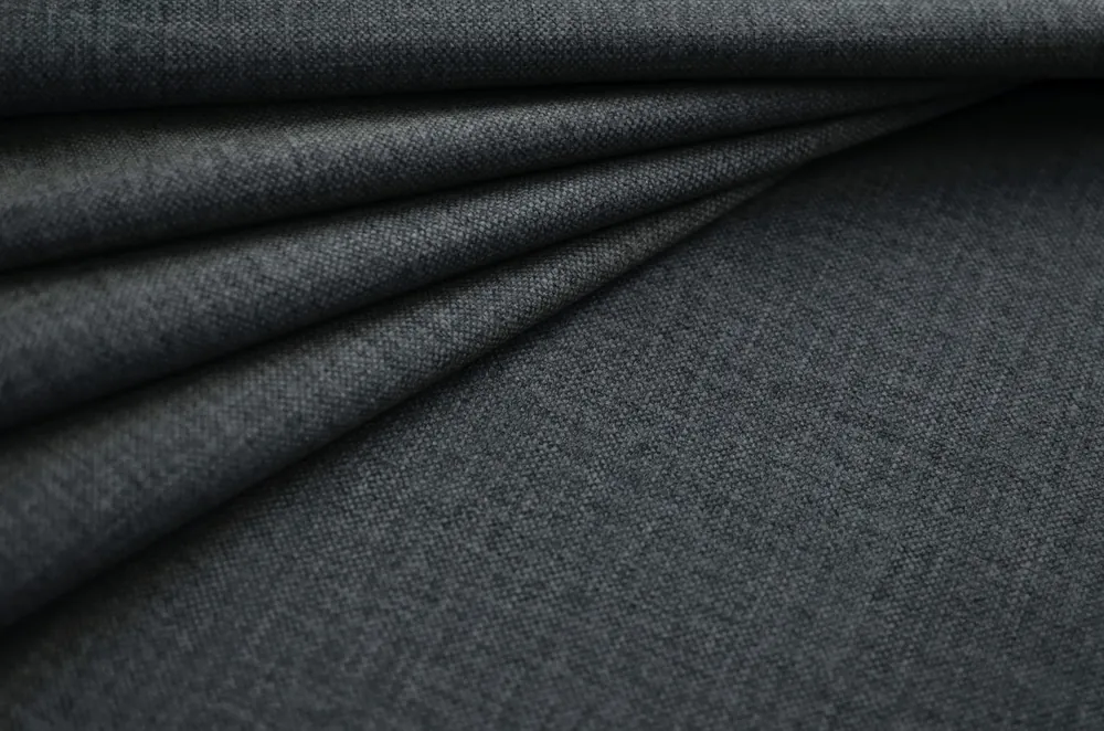 MONZA 110 Graphite —  DIVOTEX