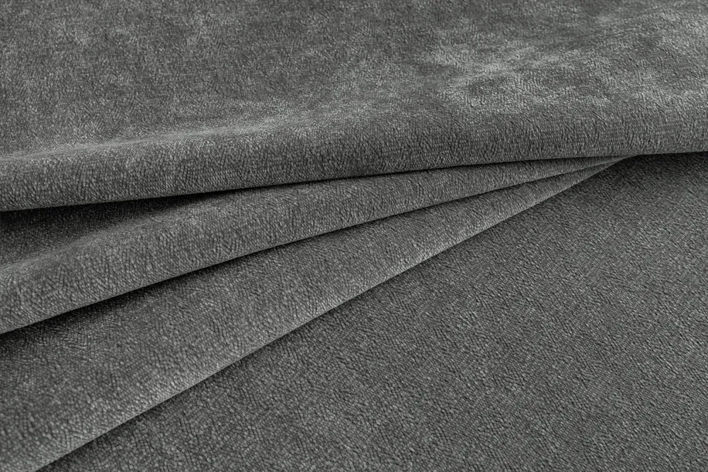 MOON 3 Grey —  DIVOTEX