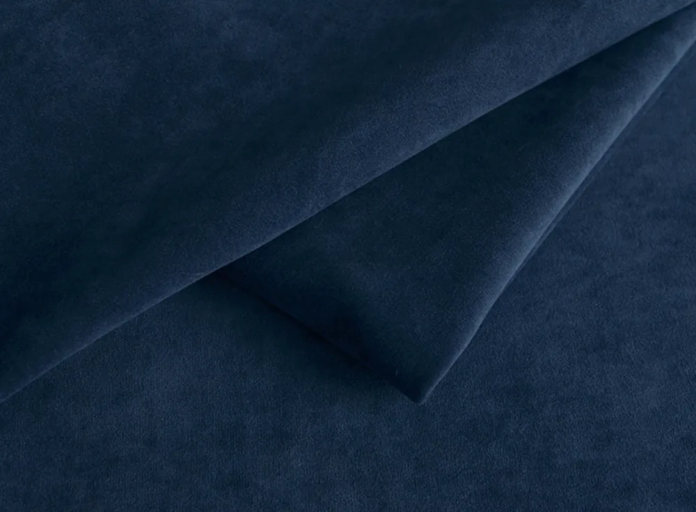 NESSI 10 Navy —  DIVOTEX