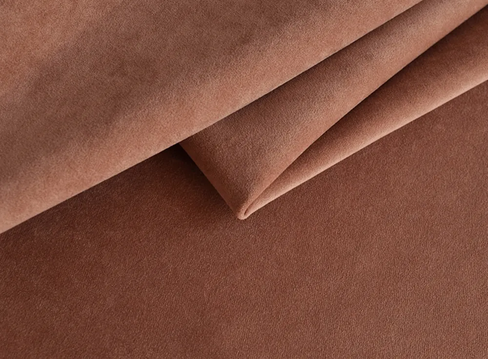 NESSI 13 Apricot —  DIVOTEX