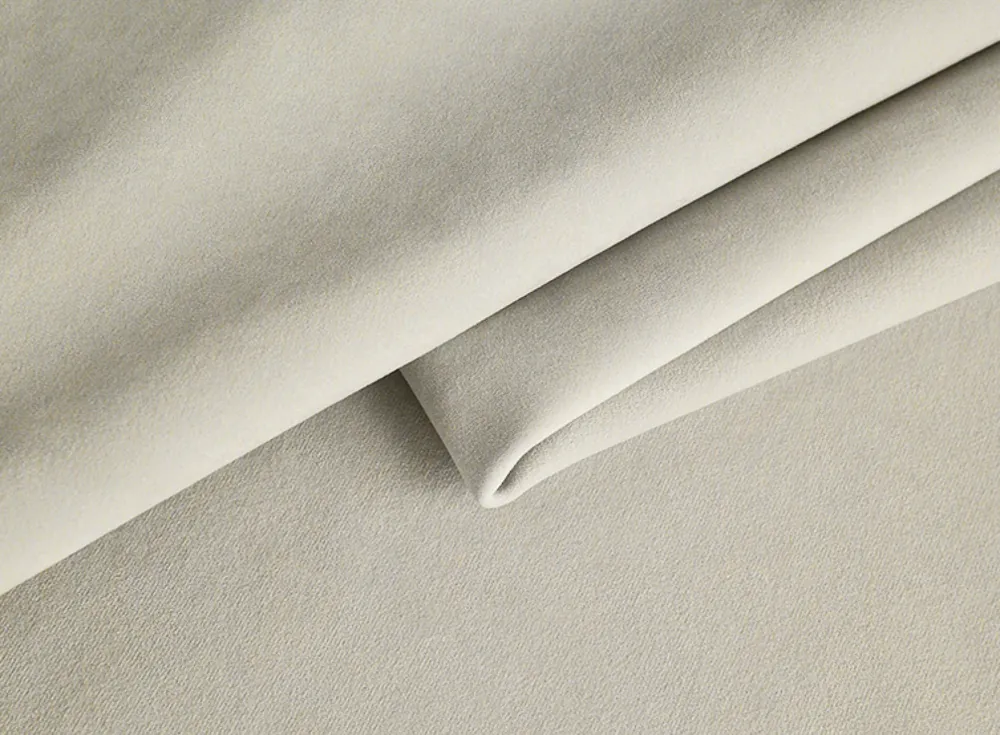 NESSI 1 Ivory —  DIVOTEX