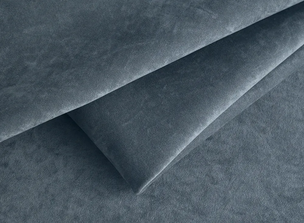 NESSI 20 Ice Grey —  DIVOTEX