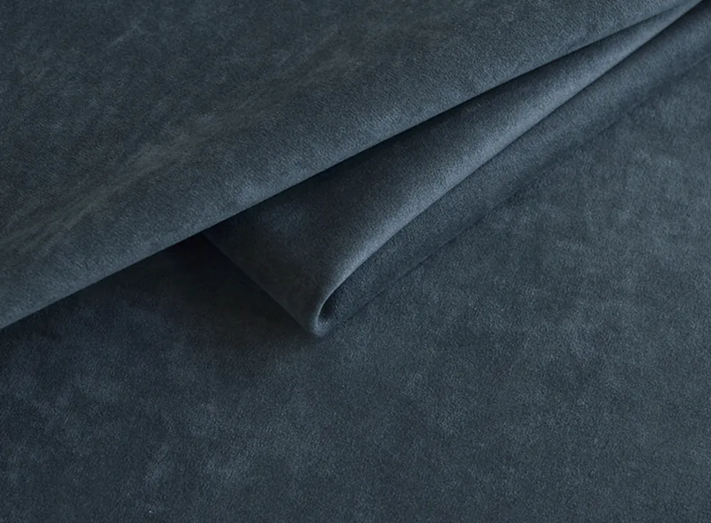 NESSI 22 Graphite —  DIVOTEX