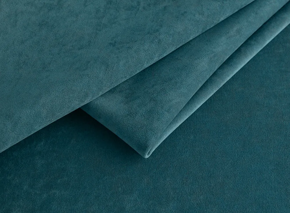 NESSI 9 Ocean —  DIVOTEX