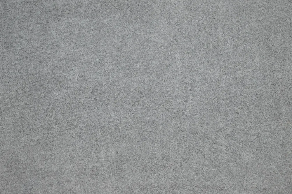 OMEGA 11 Light Grey —  DIVOTEX