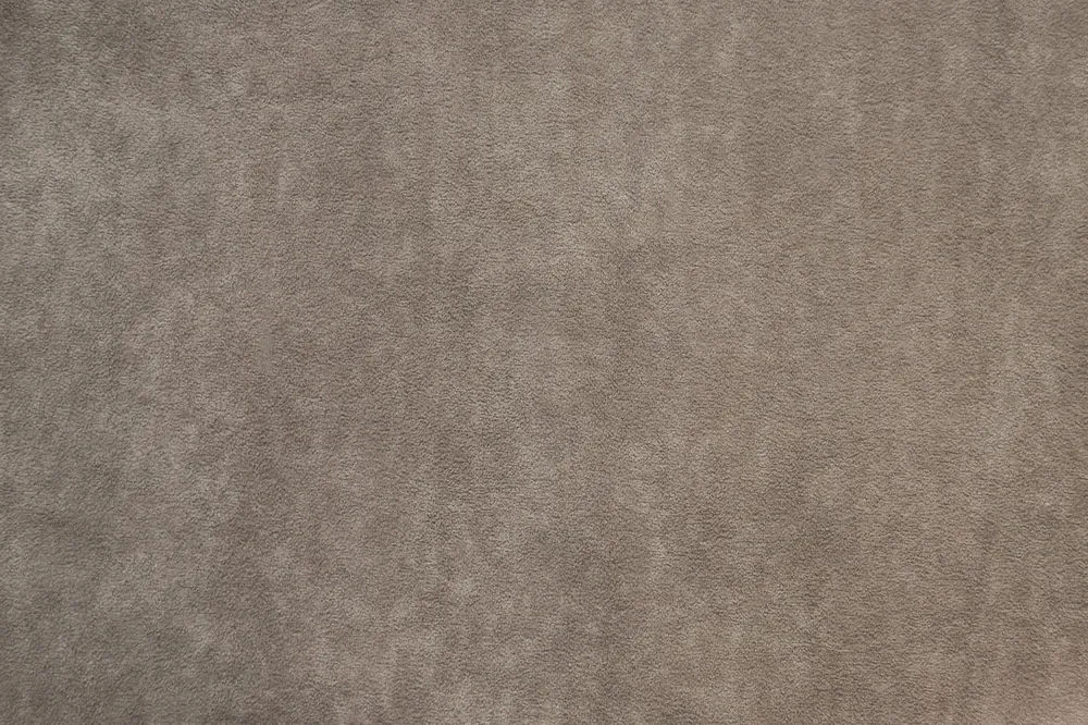 OMEGA 14 Light Taupe —  DIVOTEX