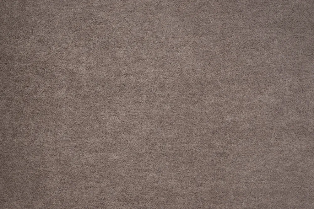 OMEGA 15 Taupe —  DIVOTEX