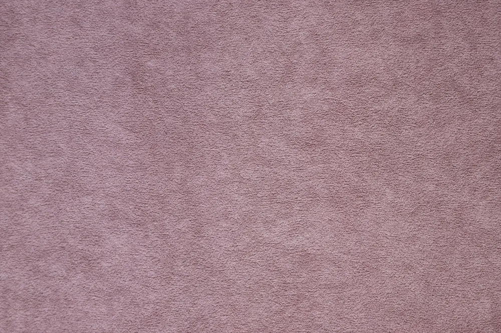 OMEGA 19 Rose —  DIVOTEX