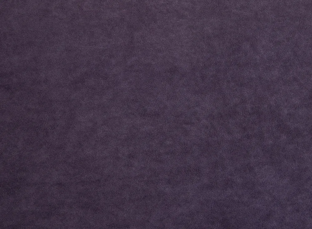 OMEGA 20 Violet —  DIVOTEX