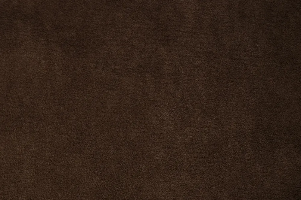 OMEGA 21 Umber —  DIVOTEX