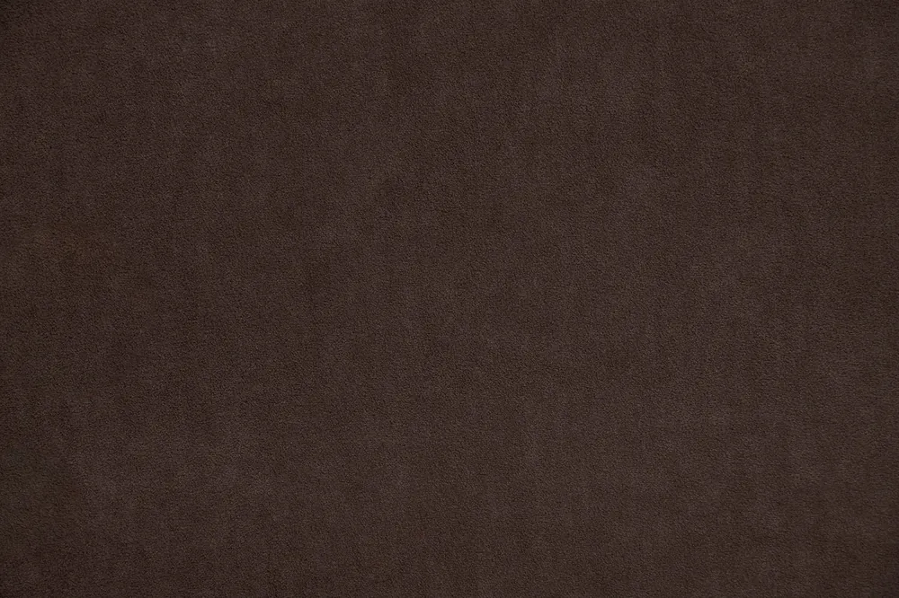 OMEGA 22 Chocolate —  DIVOTEX
