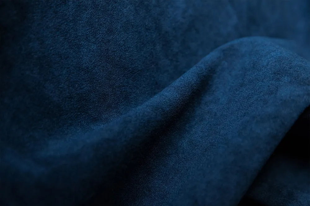 OMEGA 23 Night Blue —  DIVOTEX