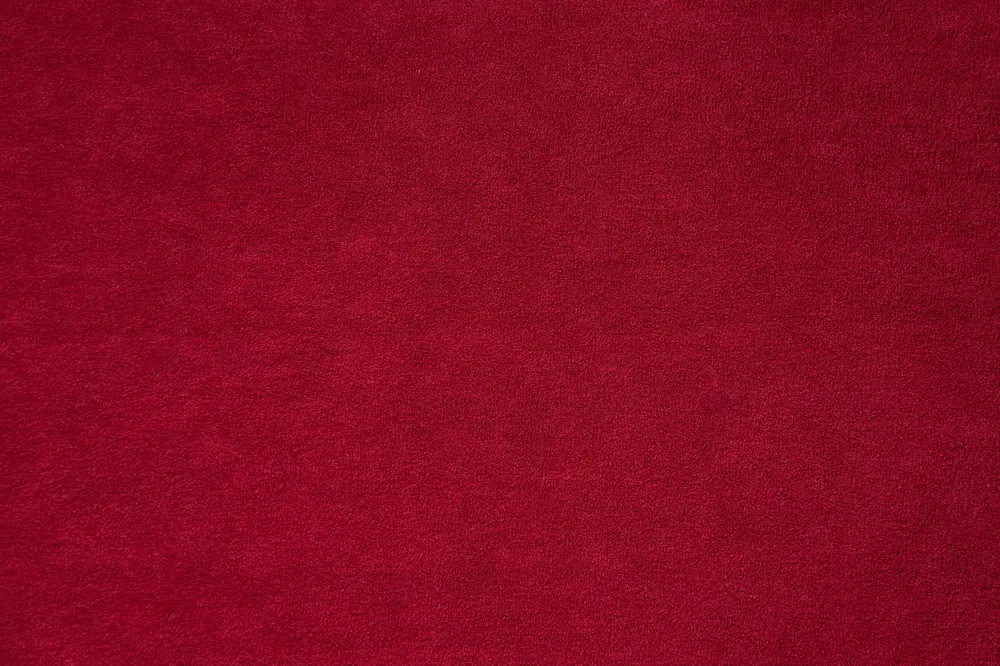 OMEGA 24 Red —  DIVOTEX