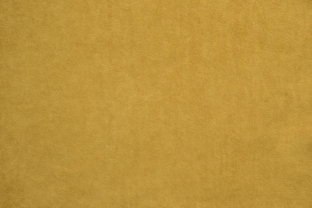 OMEGA 25 Yellow —  DIVOTEX
