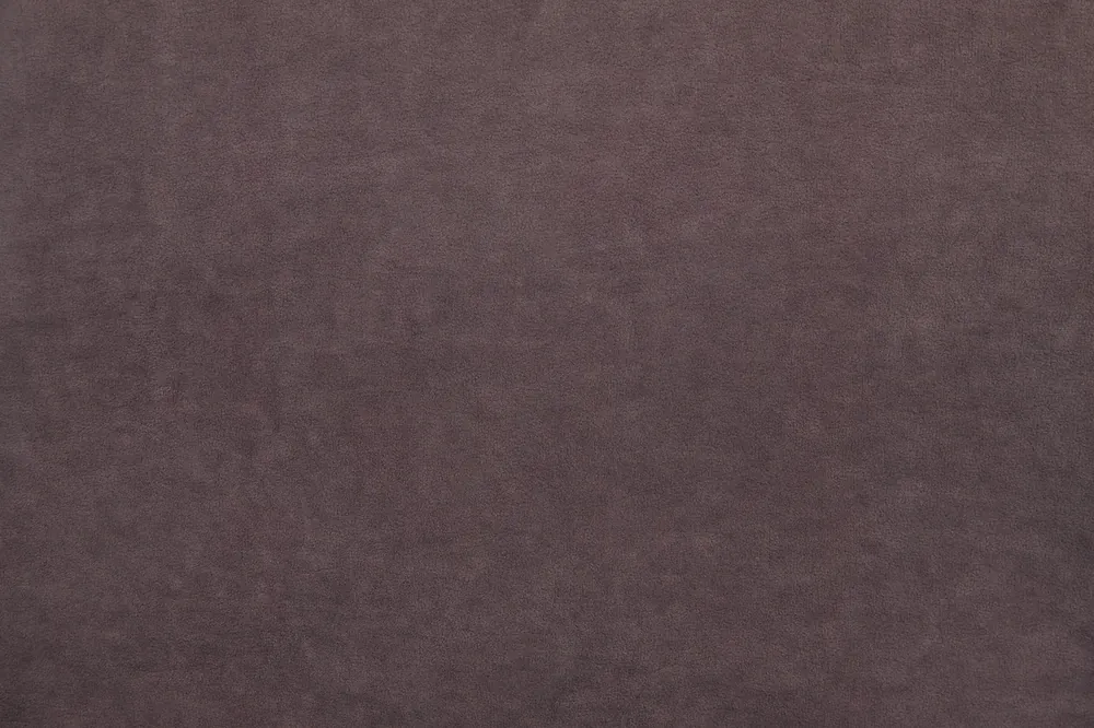 OMEGA 35 Mauve —  DIVOTEX