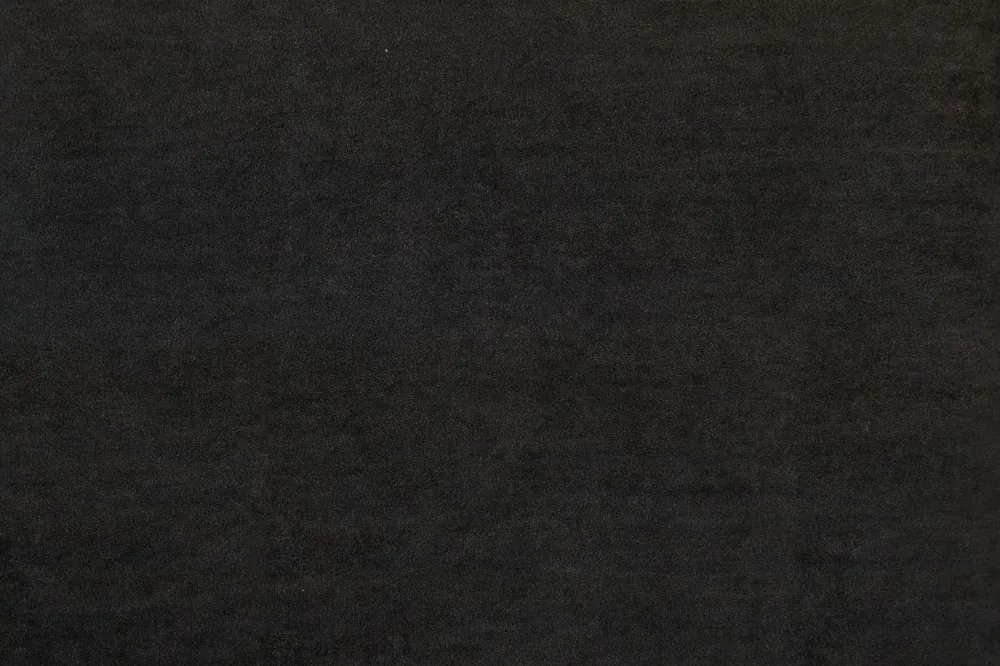 OMEGA 38 Black —  DIVOTEX
