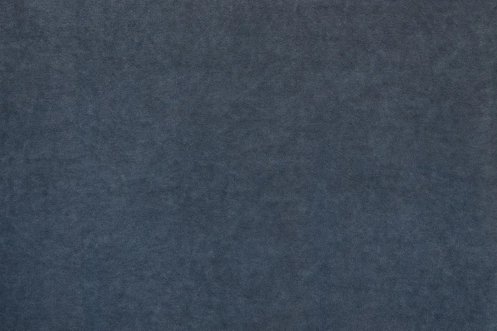 OMEGA 39 Stone-Blue —  DIVOTEX