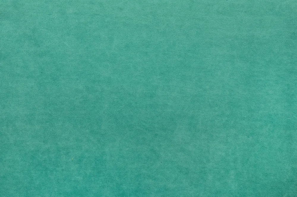 OMEGA 41 Mint —  DIVOTEX