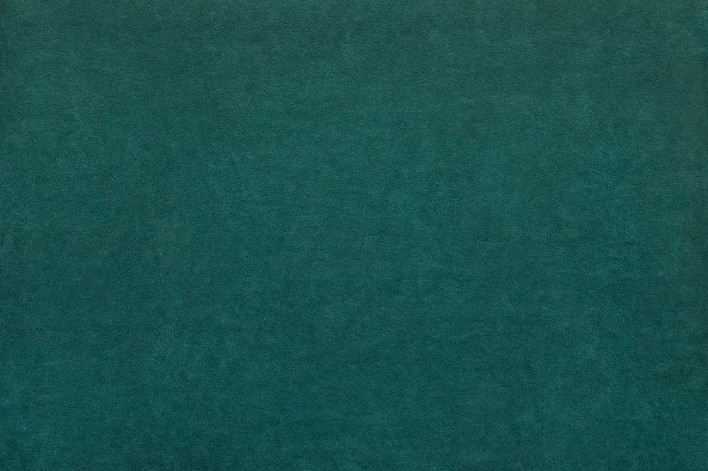 OMEGA 43 Emerald —  DIVOTEX