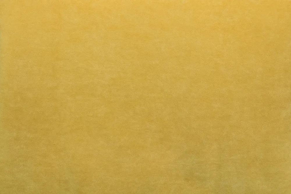 OMEGA 44 Yellow —  DIVOTEX