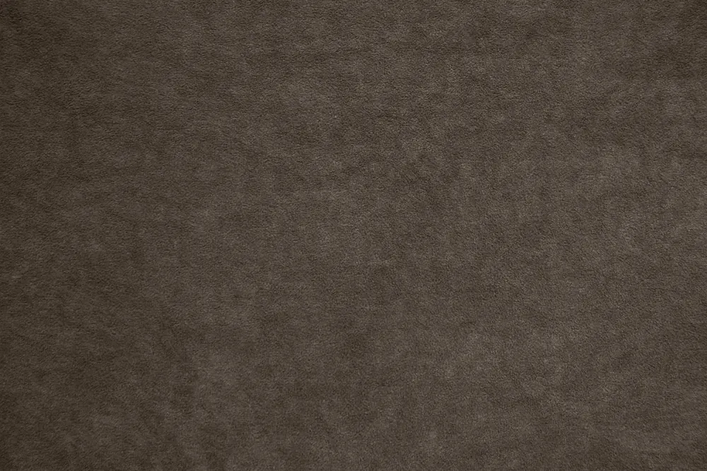 OMEGA 16 Stone —  DIVOTEX