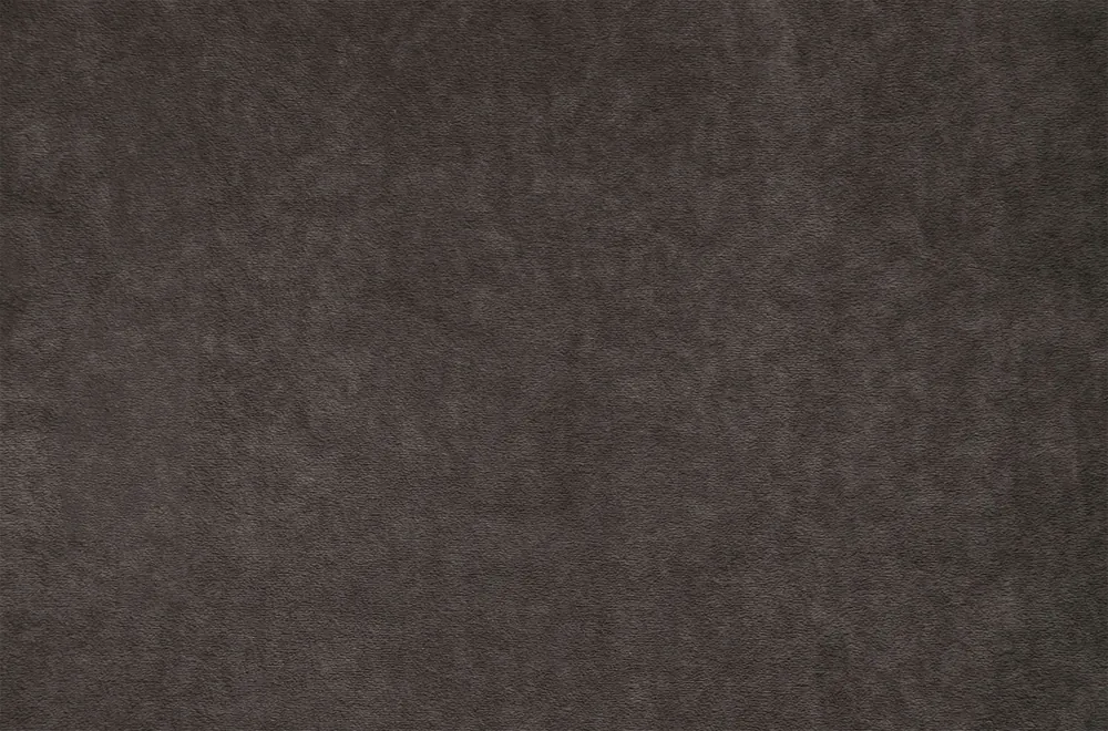 OMEGA 17 Dark Brown —  DIVOTEX