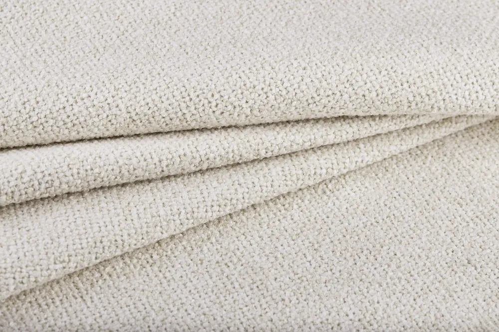 ONIX 1 Linen —  DIVOTEX
