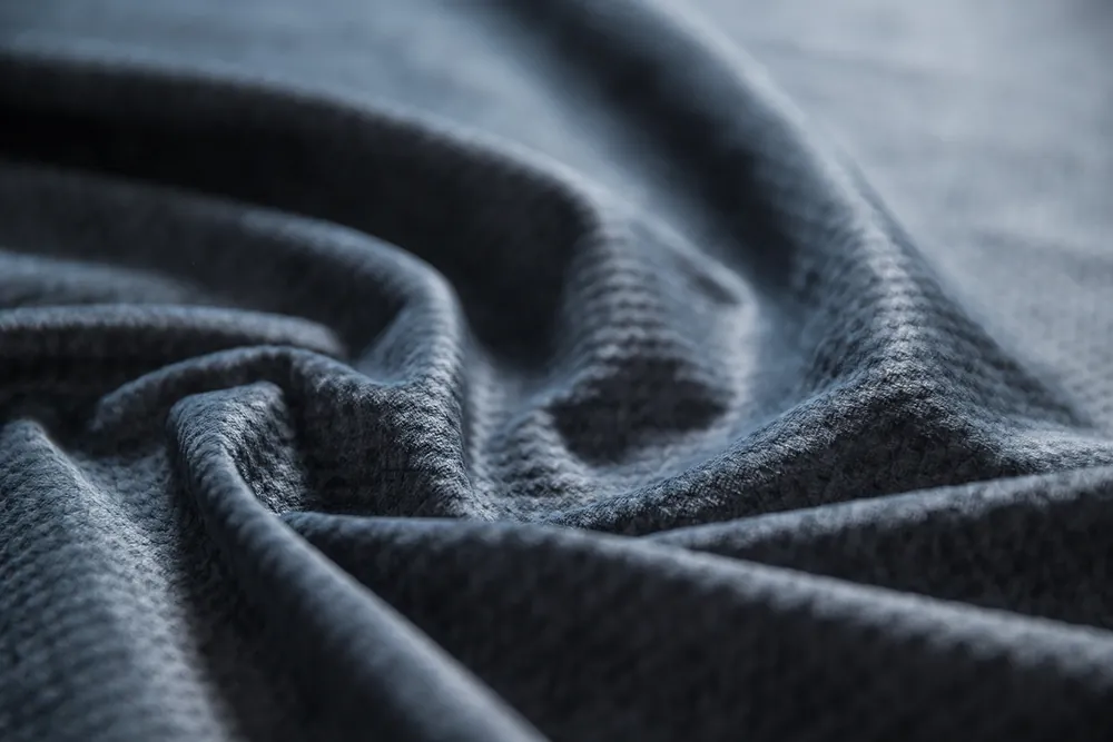 PALACE Graphite —  DIVOTEX