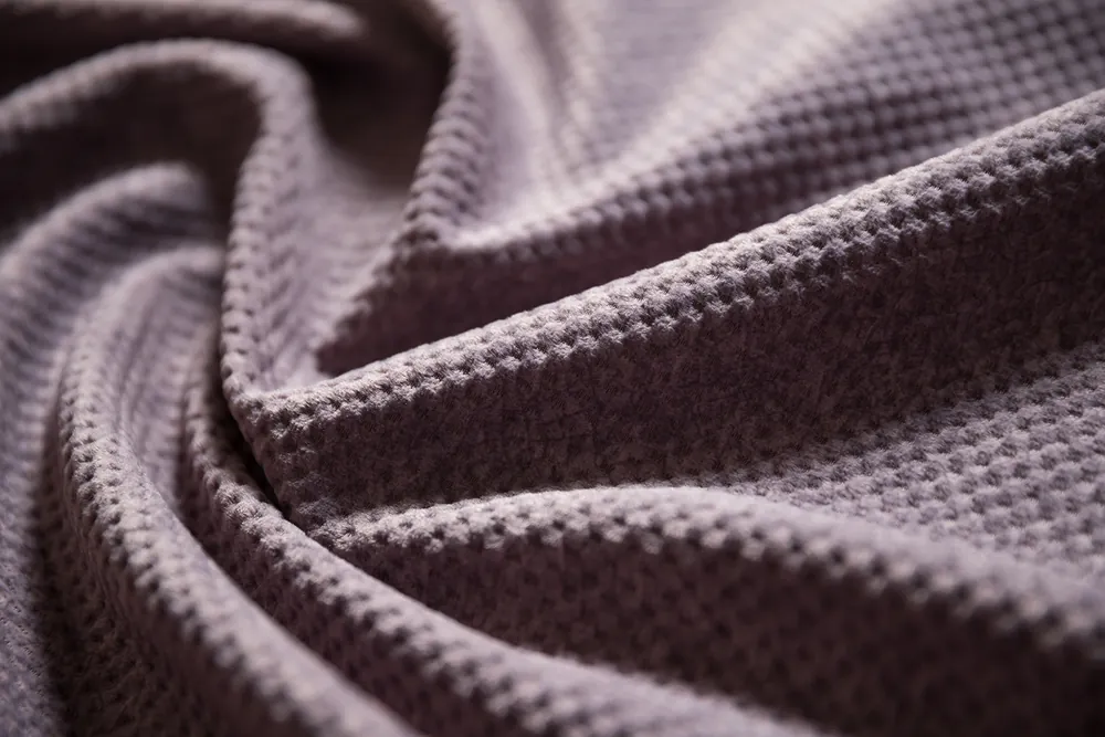 PALACE 4 Lilac —  DIVOTEX