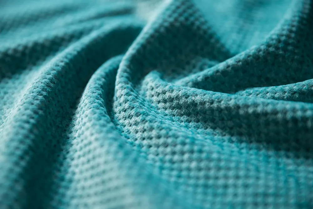 PALACE 6 Mint —  DIVOTEX