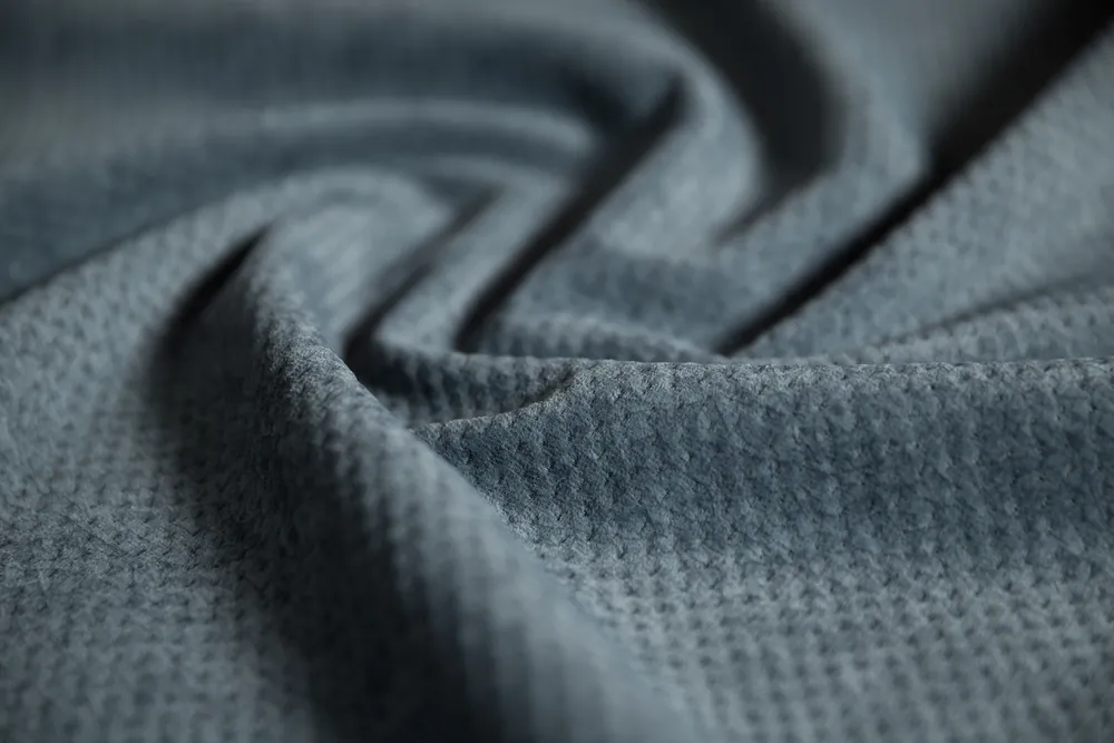 PALACE 8 Steel —  DIVOTEX
